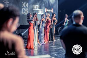 Фотограф Евгений Зезюлин. Часть 2 (19.05.2024)